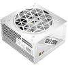 Блок питания 1stPlayer 850W White (NGDP-GLD-850-WH-EU) изображение 2