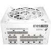Блок питания 1stPlayer 850W White (NGDP-GLD-850-WH-EU) изображение 3
