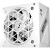 Блок питания 1stPlayer 850W White (NGDP-GLD-850-WH-EU) изображение 6