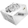 Блок питания 1stPlayer 850W White (NGDP-GLD-850-WH-EU)