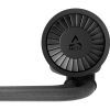 Система жидкостного охлаждения Arctic Liquid Freezer III Pro 360 (Black) (ACFRE00180A) изображение 5