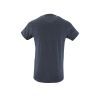 Футболка Sol's Regent Fit джинсовий меланж XL (00553222XL) изображение 6