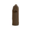 Футболка Sol's Regent темно-коричневий XL (11380397XL) изображение 6
