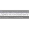 Футболка Sol's Regent темно-коричневий XL (11380397XL) изображение 7
