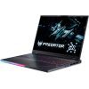 Ноутбук Acer Predator Helios 18 PH18-73 (NH.QVZEU.004) изображение 3