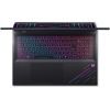 Ноутбук Acer Predator Helios 18 PH18-73 (NH.QVZEU.004) изображение 4