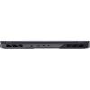 Ноутбук Acer Predator Helios 18 PH18-73 (NH.QVZEU.004) изображение 6