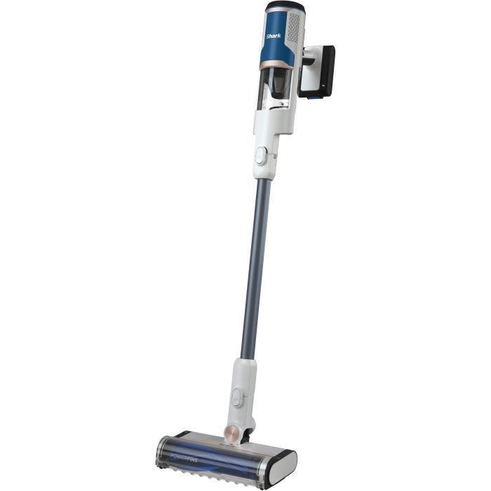 Пилосос Shark FloorDetect (BU1120EU)