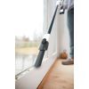 Пилосос Shark FloorDetect (BU1120EU) зображення 4