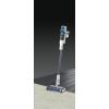 Пилосос Shark FloorDetect (BU1120EU) зображення 5