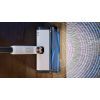 Пилосос Shark FloorDetect (BU1120EU) зображення 6