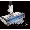 Пилосос Shark FloorDetect (BU1120EU) зображення 7