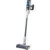 Пилосос Shark FloorDetect (BU1120EU)