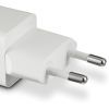 Зарядное устройство Hama 25W USB-С PD white (00201981) изображение 9