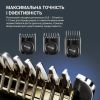 Машинка для стрижки Rowenta TN5244E0 изображение 11