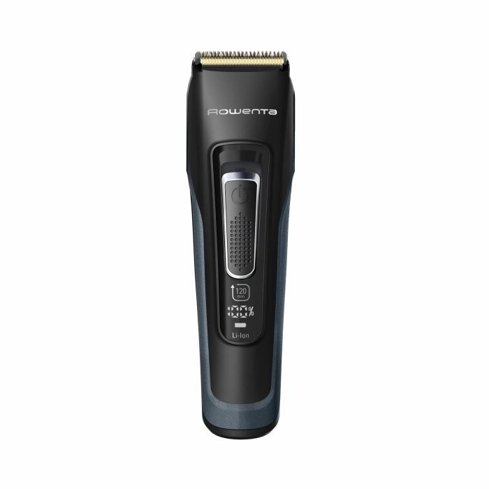 Машинка для стрижки Rowenta TN5244E0 изображение 2