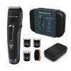 Машинка для стрижки Rowenta TN5244E0 изображение 4