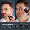 Машинка для стрижки Rowenta TN5244E0 изображение 6