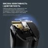 Машинка для стрижки Rowenta TN5244E0 изображение 7