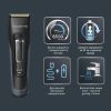 Машинка для стрижки Rowenta TN5244E0 изображение 8