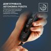Машинка для стрижки Rowenta TN5244E0 изображение 9