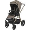 Коляска Espiro 2 в 1 Miloo (109 Charming Touch) (5905683800358) изображение 2