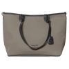 Коляска Espiro 2 в 1 Miloo (109 Charming Touch) (5905683800358) изображение 3