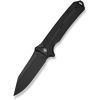 Нож Civivi Neurohaptic, Black G10, Darkwash (C23080-1) изображение 2
