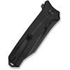 Нож Civivi Neurohaptic, Black G10, Darkwash (C23080-1) изображение 7