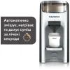 Машина для приготовления детской смеси Baby Brezza Formula Pro Advanced Черный (FRP0131) изображение 4