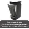 Машина для приготовления детской смеси Baby Brezza Formula Pro Advanced Черный (FRP0131) изображение 5