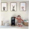 Машина для приготовления детской смеси Baby Brezza Formula Pro Advanced Черный (FRP0131) изображение 8