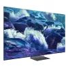 Телевізор Samsung QE65QN950FUXUA зображення 2