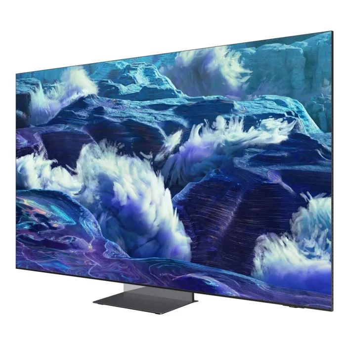 Телевізор Samsung QE65QN950FUXUA зображення 3