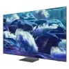 Телевізор Samsung QE65QN950FUXUA зображення 3