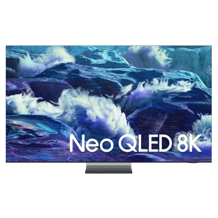 Телевізор Samsung QE65QN950FUXUA зображення 4