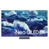 Телевізор Samsung QE65QN950FUXUA зображення 4