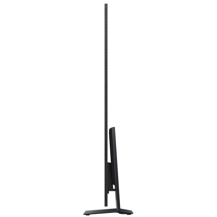 Телевізор Samsung QE65QN950FUXUA зображення 5