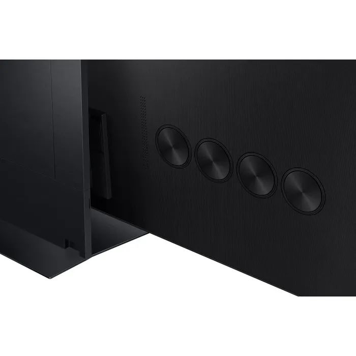 Телевізор Samsung QE65QN950FUXUA зображення 6