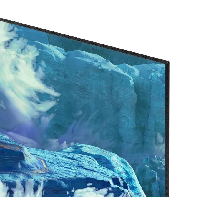 Телевізор Samsung QE65QN950FUXUA зображення 7