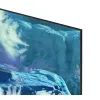 Телевізор Samsung QE65QN950FUXUA зображення 7