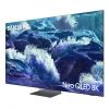 Телевізор Samsung QE65QN950FUXUA зображення 8