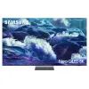 Телевізор Samsung QE65QN950FUXUA