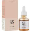 Сыворотка для лица Beauty Of Joseon Ginseng + Snail Mucin 30 мл (8809738316139) изображение 2