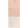 Сыворотка для лица Beauty Of Joseon Ginseng + Snail Mucin 30 мл (8809738316139) изображение 3