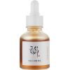 Сыворотка для лица Beauty Of Joseon Ginseng + Snail Mucin 30 мл (8809738316139)