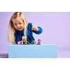 Конструктор LEGO Friends Игровая площадка для щенков (42665) изображение 10