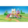 Конструктор LEGO Friends Игровая площадка для щенков (42665) изображение 11