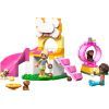 Конструктор LEGO Friends Игровая площадка для щенков (42665) изображение 2
