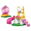 Конструктор LEGO Friends Игровая площадка для щенков (42665) изображение 4